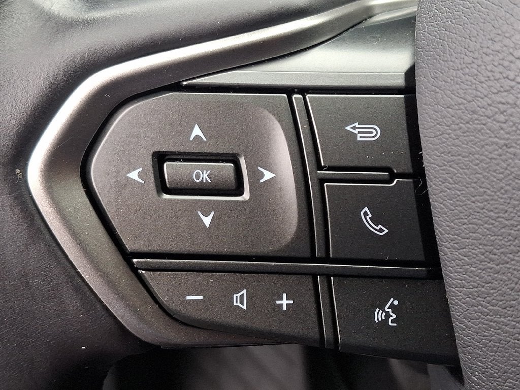 2024 Lexus NX 350 Base 350 Base