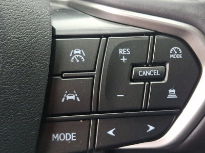 2024 Lexus NX 350 Base 350 Base