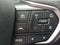 2024 Lexus NX 350 Base 350 Base