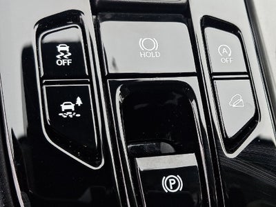 2024 Lexus NX 350 Base 350 Base