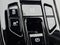 2024 Lexus NX 350 Base 350 Base