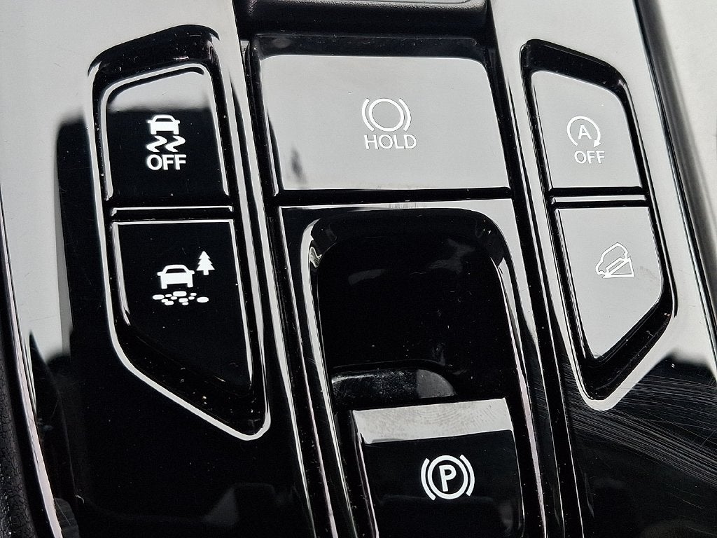 2024 Lexus NX 350 Base 350 Base