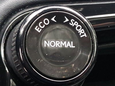 2024 Lexus NX 350 Base 350 Base