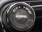 2024 Lexus NX 350 Base 350 Base
