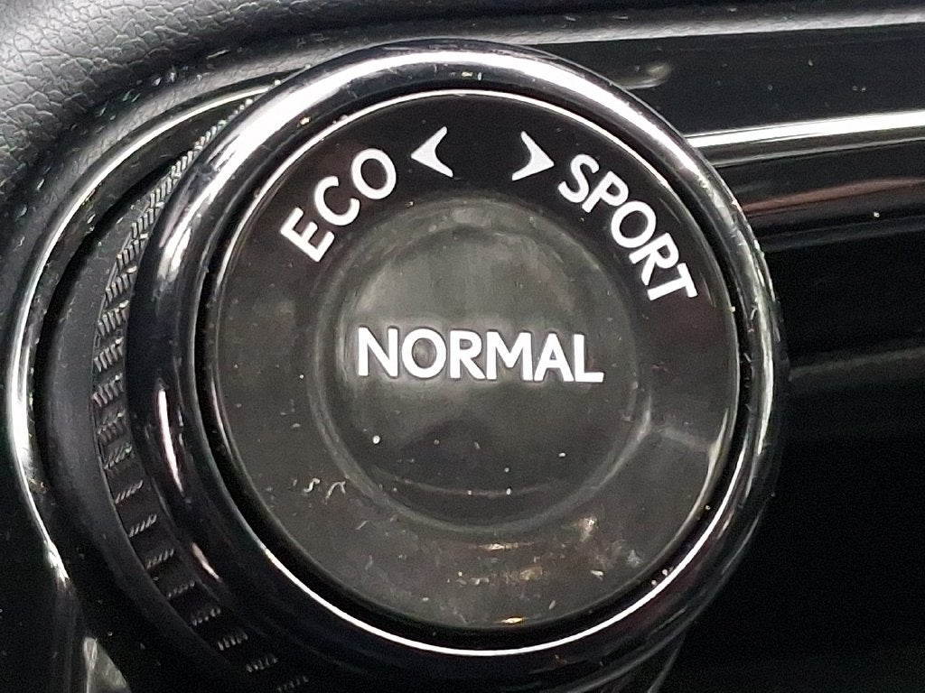 2024 Lexus NX 350 Base 350 Base