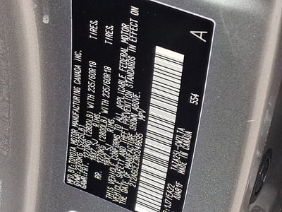 2024 Lexus NX 350 Base 350 Base