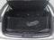 2024 Lexus NX 350 Base 350 Base