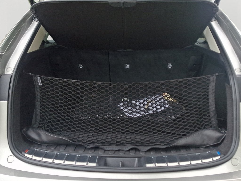 2024 Lexus NX 350 Base 350 Base