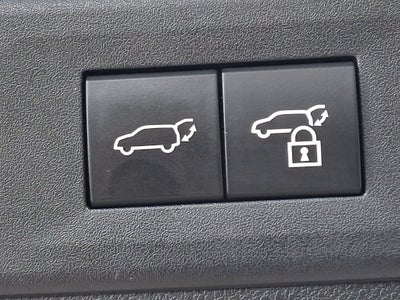 2024 Lexus NX 350 Base 350 Base