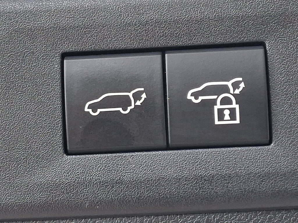 2024 Lexus NX 350 Base 350 Base