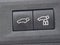 2024 Lexus NX 350 Base 350 Base