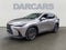 2024 Lexus NX 350 Base 350 Base