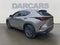 2024 Lexus NX 350 Base 350 Base