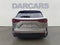 2024 Lexus NX 350 Base 350 Base