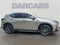 2024 Lexus NX 350 Base 350 Base