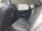 2024 Lexus NX 350 Base 350 Base
