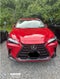 2024 Lexus NX 350 Base 350 Base