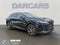2023 Lexus RX 350 Premium 350 Premium