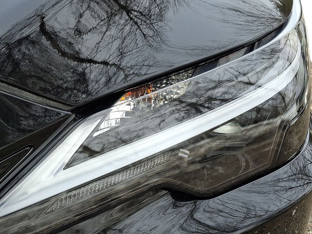 2023 Lexus RX 350 Premium 350 Premium