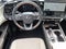 2023 Lexus RX 350 Premium 350 Premium