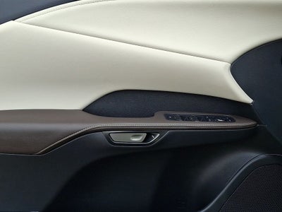 2023 Lexus RX 350 Premium 350 Premium