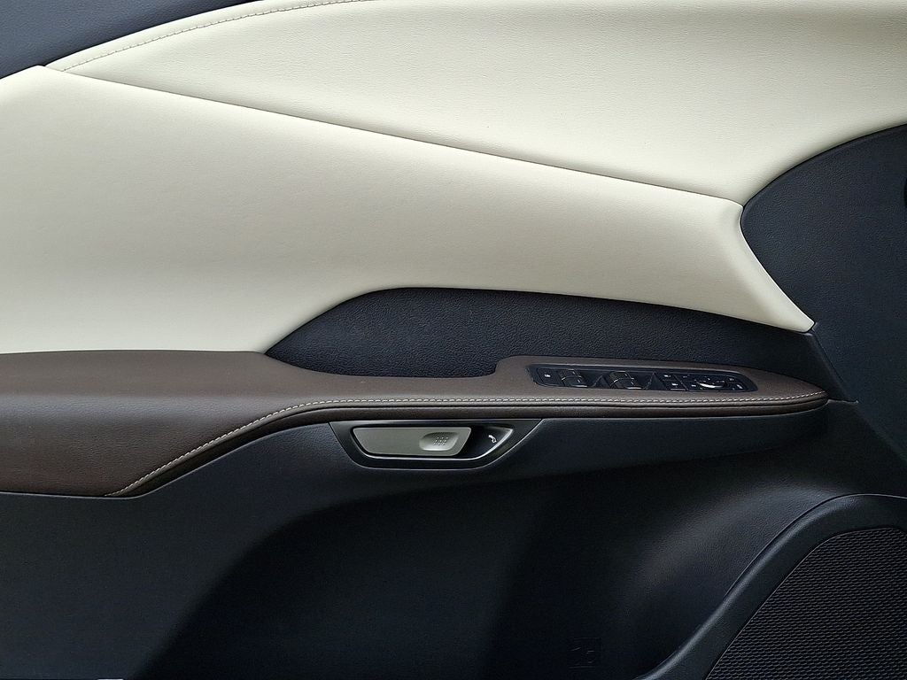 2023 Lexus RX 350 Premium 350 Premium