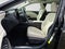 2023 Lexus RX 350 Premium 350 Premium