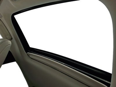 2023 Lexus RX 350 Premium 350 Premium