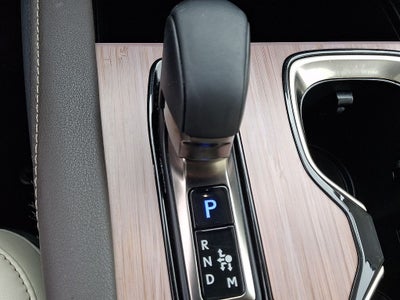 2023 Lexus RX 350 Premium 350 Premium