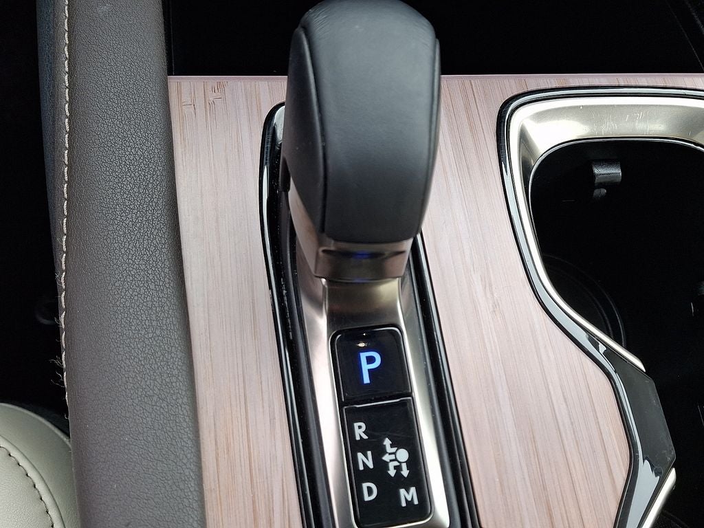 2023 Lexus RX 350 Premium 350 Premium