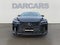 2023 Lexus RX 350 Premium 350 Premium