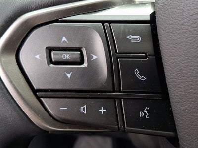 2023 Lexus RX 350 Premium 350 Premium