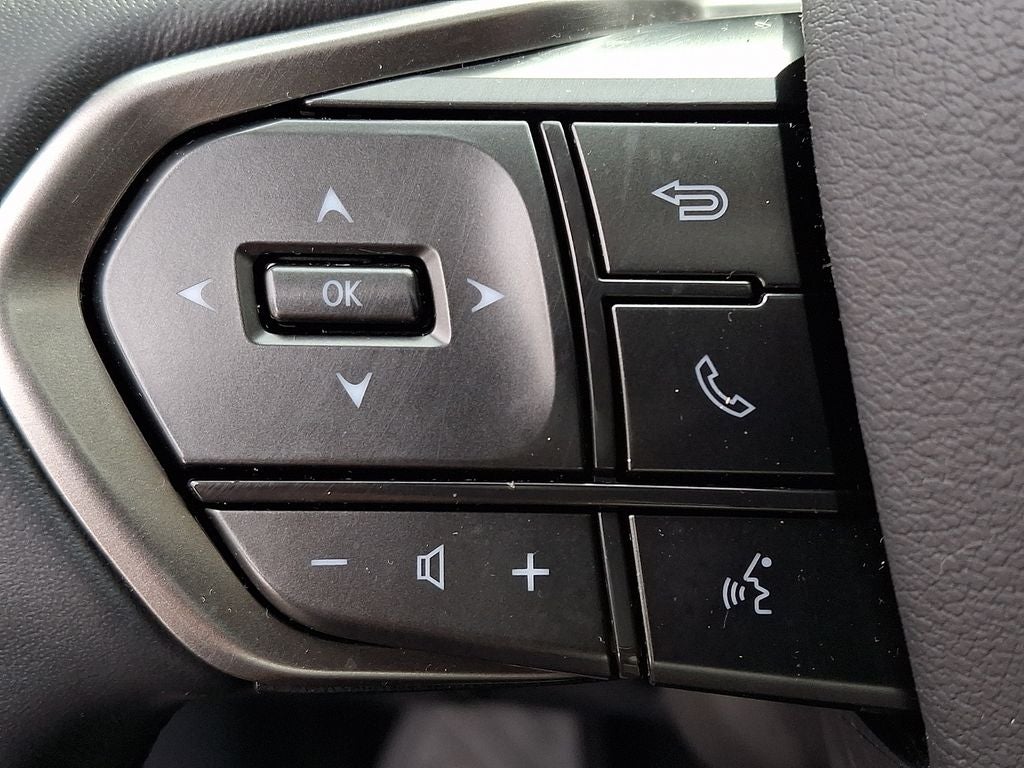 2023 Lexus RX 350 Premium 350 Premium