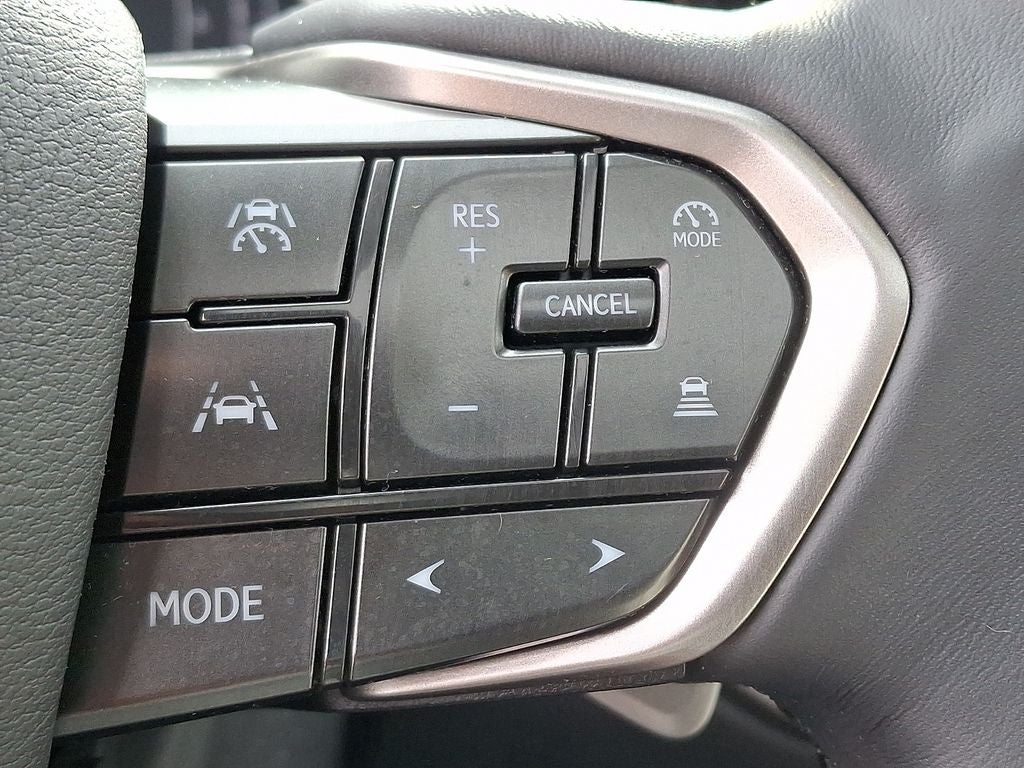 2023 Lexus RX 350 Premium 350 Premium