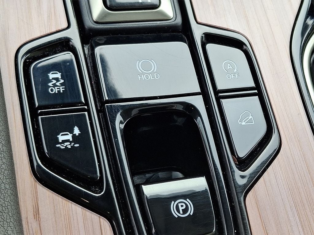 2023 Lexus RX 350 Premium 350 Premium