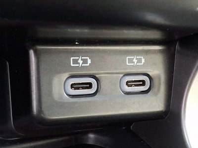 2023 Lexus RX 350 Premium 350 Premium