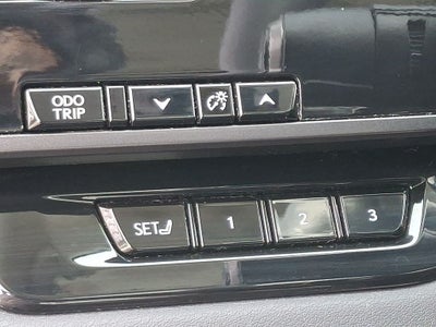 2023 Lexus RX 350 Premium 350 Premium