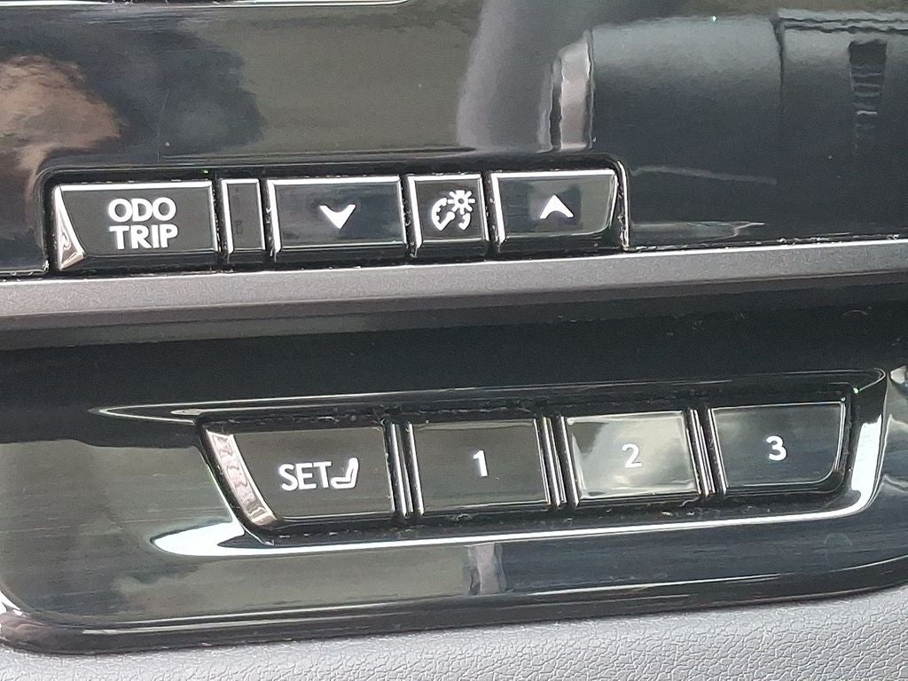 2023 Lexus RX 350 Premium 350 Premium