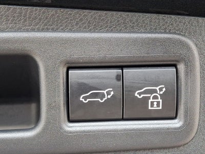 2023 Lexus RX 350 Premium 350 Premium