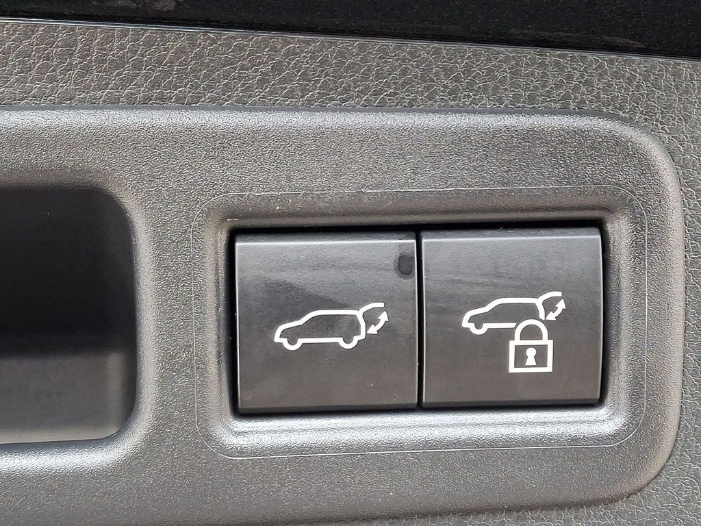 2023 Lexus RX 350 Premium 350 Premium