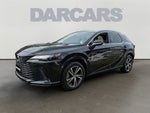 2023 Lexus RX 350 Premium 350 Premium
