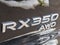 2023 Lexus RX 350 Premium 350 Premium