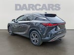 2023 Lexus RX 350 Premium 350 Premium