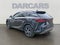 2023 Lexus RX 350 Premium 350 Premium