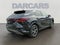 2023 Lexus RX 350 Premium 350 Premium