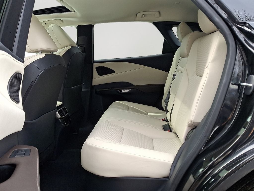 2023 Lexus RX 350 Premium 350 Premium