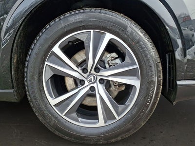 2023 Lexus RX 350 Premium 350 Premium