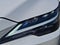 2024 Lexus RX 350 Premium 350 Premium