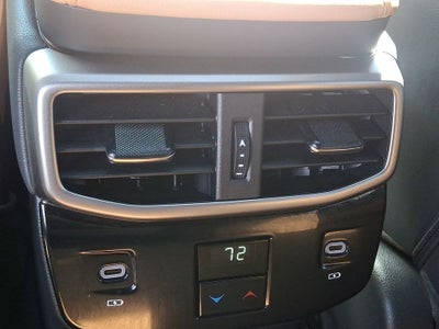 2024 Lexus RX 350 Premium 350 Premium