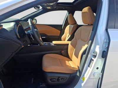 2024 Lexus RX 350 Premium 350 Premium